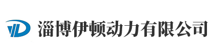 24直播網(wǎng)